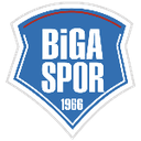 Bigaspor