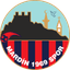 Mardin 1969 Spor