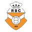 RBC Roosendaal