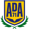 AD Alcorcon U19