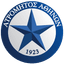 Atromitos Athinon U19