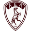 AE Larissa U19