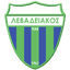 Levadiakos U19