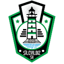Şile Yıldız SK