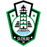 Şile Yıldız SK