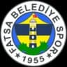 Fatsa Belediyespor