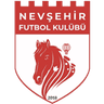 Nevşehir FK