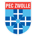 PEC Zwolle