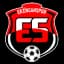 Erzincan Spor Kulübü