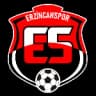 Erzincan Spor Kulübü
