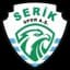 Serikspor A.Ş.