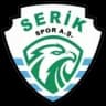 Serikspor A.Ş.