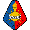 SC Telstar