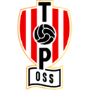 TOP Oss