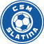CSM Slatina