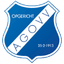 AGOVV Apeldoorn