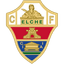 Elche U19