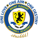 Mount Pleasant FA