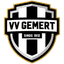 VV Gemert