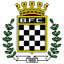 Boavista