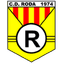 CD Roda U19