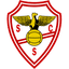 Sport Comércio e Salgueiros