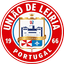 União de Leiria