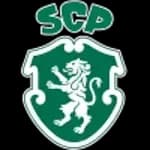 Sporting CP