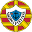 Varzim SC