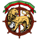 CS Marítimo