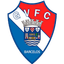 Gil Vicente