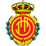 Mallorca U19