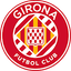 Girona U19