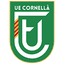 UE Cornellà U19