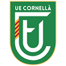 UE Cornellà U19