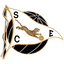 SC Espinho