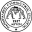 GS Panegialios