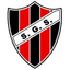 Sacavenense