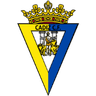 Cádiz U19