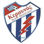 AS Keravnos Agiou Vasiliou