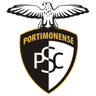 Portimonense SAD