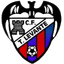 Torre Levante Orriols CF U19