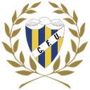 CF União Madeira