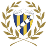 CF União Madeira