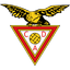 CD Aves