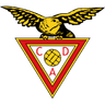 CD Aves