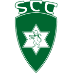 SC Covilhã