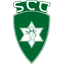 SC Covilhã