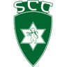 SC Covilhã