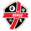 FC Borgo